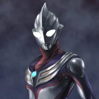Tiga Multi Type