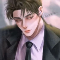 Ace Benard