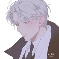David (ML dad)