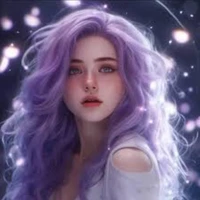 Amara (ML mom)
