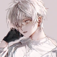 Xavier Nathaniel