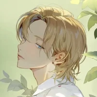 Ryan (Mc mom)