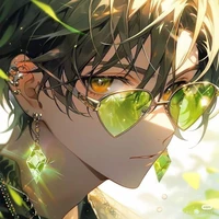 Liam (best friend 2)