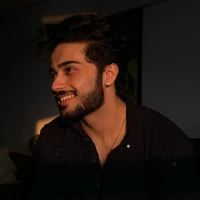 Sidharth | ML