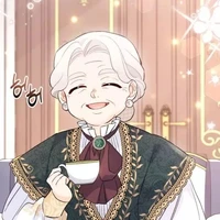 Laxmi | FL\ML Grandma