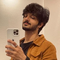 Adithya | ML\FL Friend