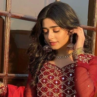 Anjali | FL\ML Friend