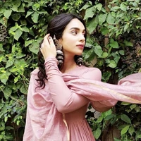 Priya | FL\ML Friend