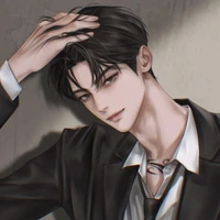 ภาคิน เพศรอง ( อัลฟ่า )