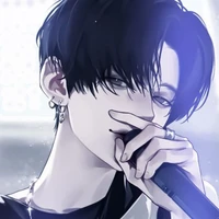 เค เพศรอง ( อัลฟ่า )