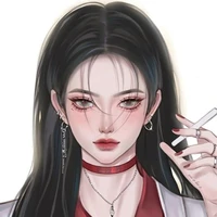 เกล เพศรอง ( เบต้า)
