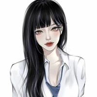 แอน เพศรอง ( เบต้า )