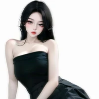แก้ม ( อยู่เพื่อใช้หนี้ )