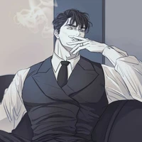 Xander