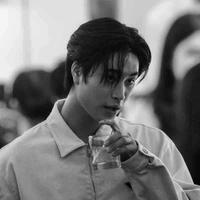 พี