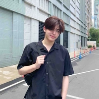 มีนา