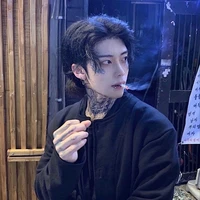 โคลเตอร์(พ.พ.อ)🔪🔞