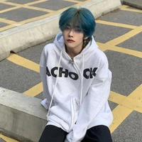 แมททิว(พ.น.อ)🔪🔞