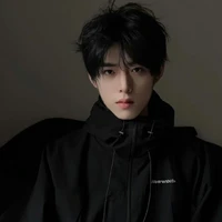 มาร์คัส(แม่น.อ)🔪