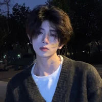 ออสติน(พ่อน.อ)🔪