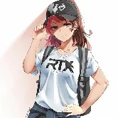 mialo(mia )