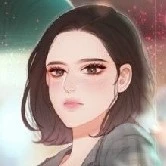 shen shi(nian mom)