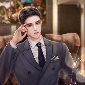 Xing chen(nian dad)