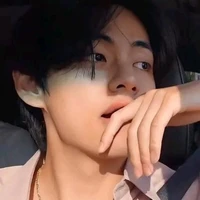 ซัน