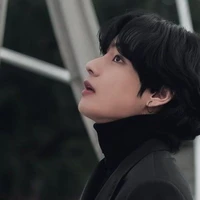 เซน