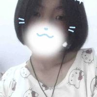 เค้าเองอ้วน