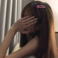 แพรว