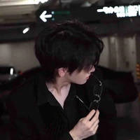 เกอร์ //พี่รหัสแพรว