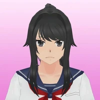 ayami