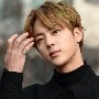 JiN(WWH)💜