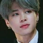 Jimin💜