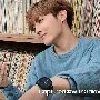 Hobi💜