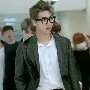 Namjoon💜