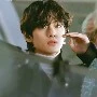 Tae💜