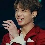 Jungkook💜