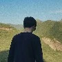 someone