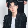 Yeonjun🤐