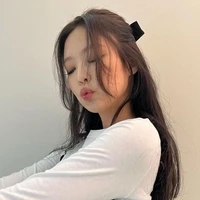 Zeline Mesazhara દᵕ̈૩