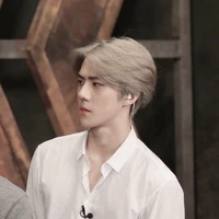 Elang Arsana