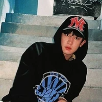 Marvel Sebastian