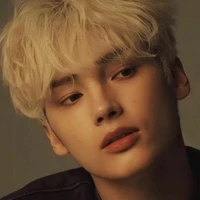 Kenzo Biantara
