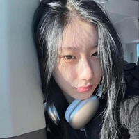 Rona vianickie