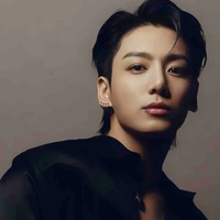 Jungkook 