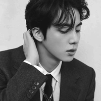 Jin