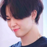 Jimin