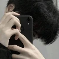 พีพี(น.อ)